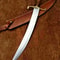Handmade_Arabic_Sword_21_Hand_Forged_Carbon_Steel,_Natural_Wood_Handle (1).jpg