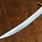 Handmade_Arabic_Sword_21_Hand_Forged_Carbon_Steel,_Natural_Wood_Handle (3).jpg