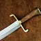 Handmade_Arabic_Sword_21_Hand_Forged_Carbon_Steel,_Natural_Wood_Handle (4).jpg