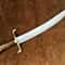Handmade_Arabic_Sword_21_Hand_Forged_Carbon_Steel,_Natural_Wood_Handle (5).jpg