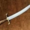 Handmade_Arabic_Sword_21_Hand_Forged_Carbon_Steel,_Natural_Wood_Handle (5).jpg