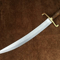 Handmade_Arabic_Sword_21_Hand_Forged_Carbon_Steel,_Natural_Wood_Handle (1).png