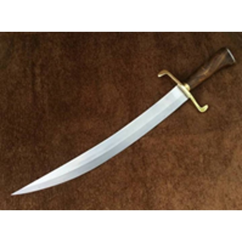 Handmade_Arabic_Sword_21_Hand_Forged_Carbon_Steel,_Natural_Wood_Handle (1).png