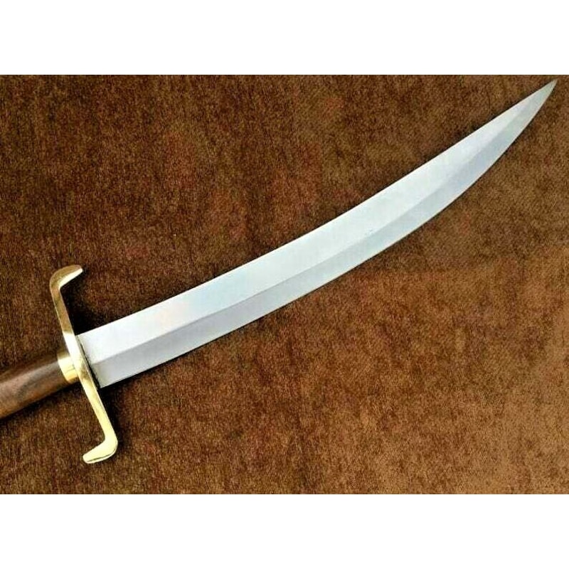 Handmade_Arabic_Sword_21_Hand_Forged_Carbon_Steel,_Natural_Wood_Handle (6).jpg