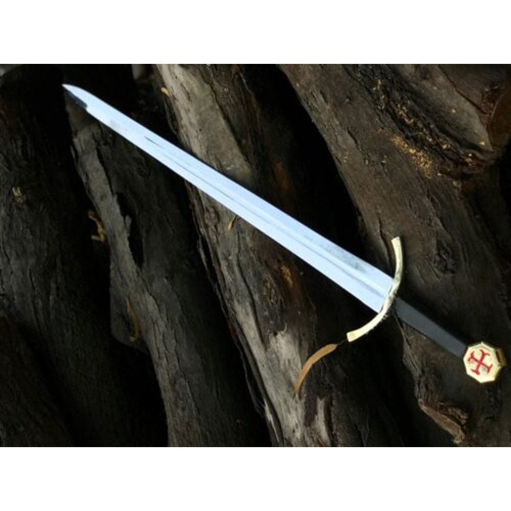 Sword_of_Reverence440c_Stainless_Steel_Templar_Blade-The_Knight's_Elegance-_USAVANGUARD (1).jpg