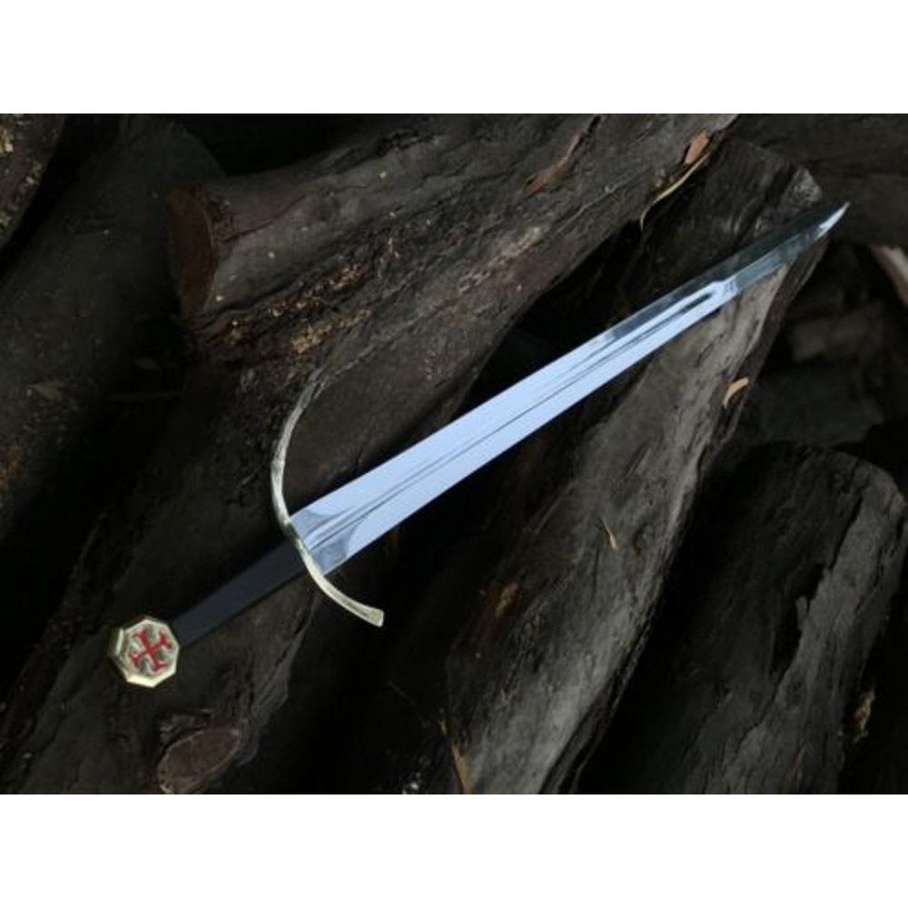 Sword_of_Reverence440c_Stainless_Steel_Templar_Blade-The_Knight's_Elegance-_USAVANGUARD (2).jpg
