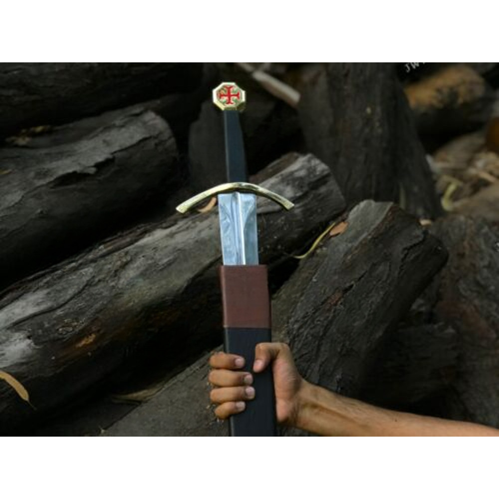 Sword_of_Reverence440c_Stainless_Steel_Templar_Blade-The_Knight's_Elegance-_USAVANGUARD (4).jpg