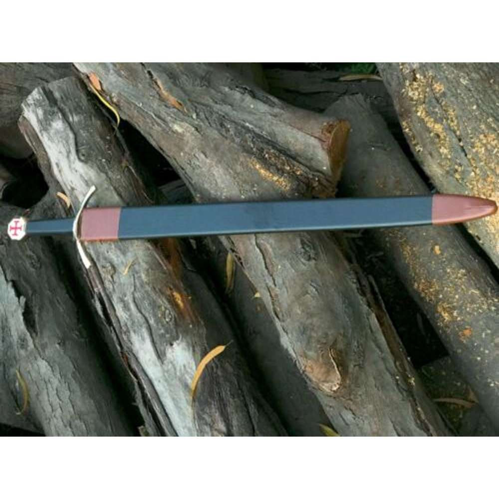 Sword_of_Reverence440c_Stainless_Steel_Templar_Blade-The_Knight's_Elegance-_USAVANGUARD (5).jpg