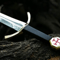 Sword_of_Reverence440c_Stainless_Steel_Templar_Blade-The_Knight's_Elegance-_USAVANGUARD (6).jpg