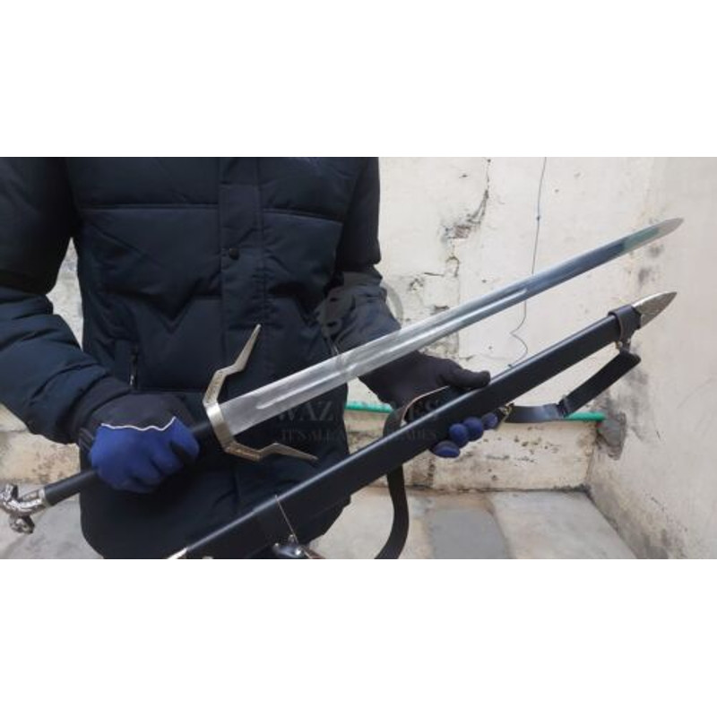 Handcrafted_Silver_Rune_Replica_The_Continent's_Most_Coveted_SwordSilver_Rune_Sword_of_Rivia-_BladeMaster (1).jpg