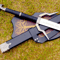 Handcrafted_Silver_Rune_Replica_The_Continent's_Most_Coveted_SwordSilver_Rune_Sword_of_Rivia-_BladeMaster (1).png