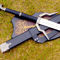 Handcrafted_Silver_Rune_Replica_The_Continent's_Most_Coveted_SwordSilver_Rune_Sword_of_Rivia-_BladeMaster (1).png