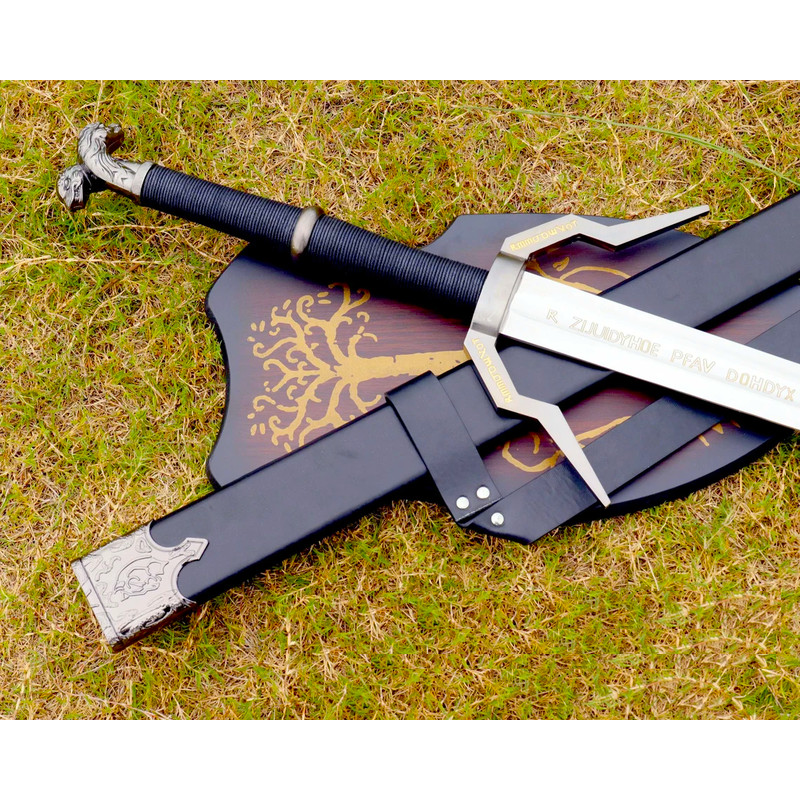 Handcrafted_Silver_Rune_Replica_The_Continent's_Most_Coveted_SwordSilver_Rune_Sword_of_Rivia-_BladeMaster (1).png