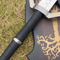 Handcrafted_Silver_Rune_Replica_The_Continent's_Most_Coveted_SwordSilver_Rune_Sword_of_Rivia-_BladeMaster (20).png