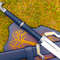 Handcrafted_Silver_Rune_Replica_The_Continent's_Most_Coveted_SwordSilver_Rune_Sword_of_Rivia-_BladeMaster (17).png