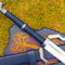 Handcrafted_Silver_Rune_Replica_The_Continent's_Most_Coveted_SwordSilver_Rune_Sword_of_Rivia-_BladeMaster (17).png