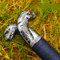 Handcrafted_Silver_Rune_Replica_The_Continent's_Most_Coveted_SwordSilver_Rune_Sword_of_Rivia-_BladeMaster (18).png