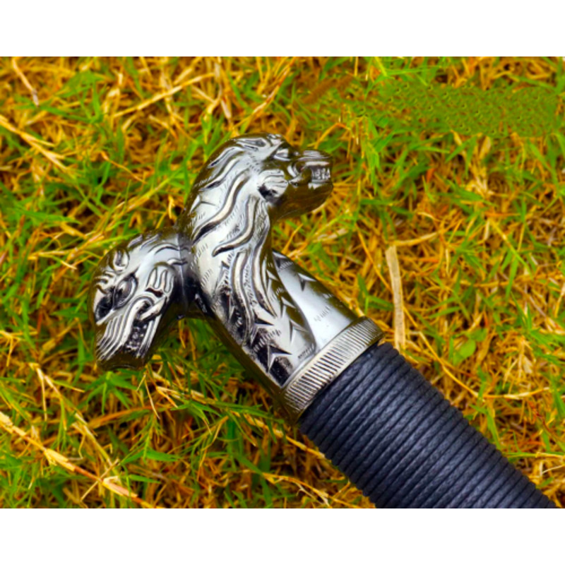 Handcrafted_Silver_Rune_Replica_The_Continent's_Most_Coveted_SwordSilver_Rune_Sword_of_Rivia-_BladeMaster (18).png