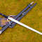 Handcrafted_Silver_Rune_Replica_The_Continent's_Most_Coveted_SwordSilver_Rune_Sword_of_Rivia-_BladeMaster (19).png