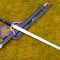 Handcrafted_Silver_Rune_Replica_The_Continent's_Most_Coveted_SwordSilver_Rune_Sword_of_Rivia-_BladeMaster (19).png