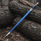 Viking Damascus Sword HandForged 37 Inch Norse Steel Sword Christmas Display Gift 1