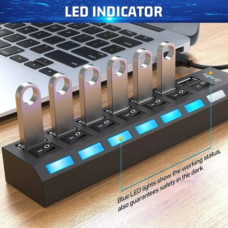 download - 2024-05-30T122607.789.jpg