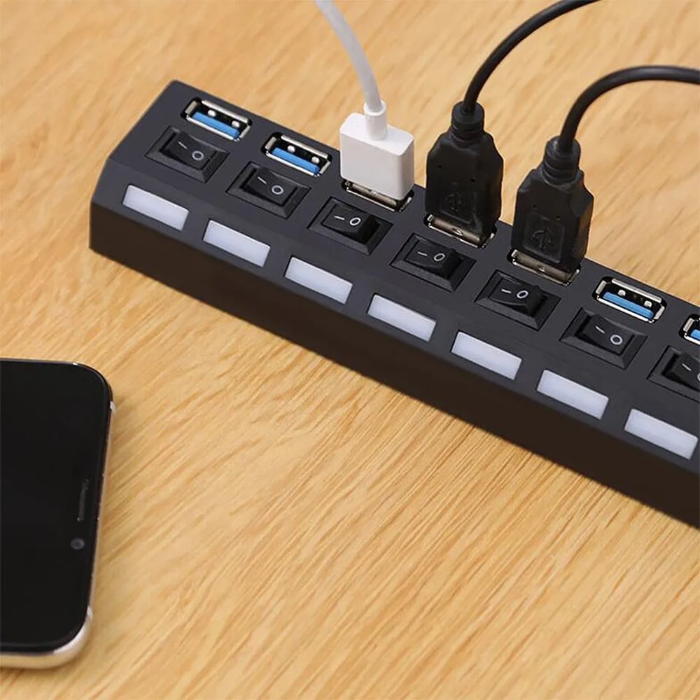 download - 2024-05-30T122558.901.jpg