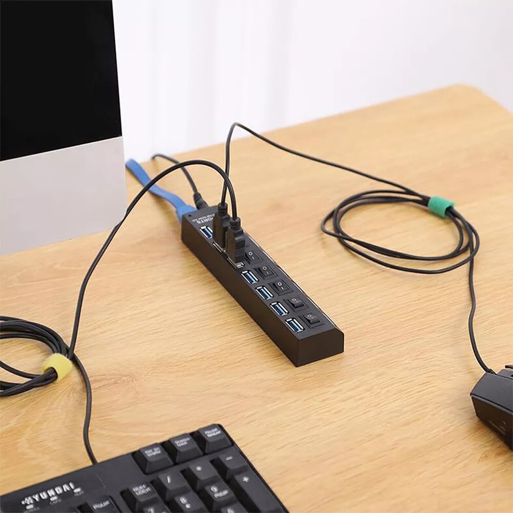 download - 2024-05-30T122556.537.jpg