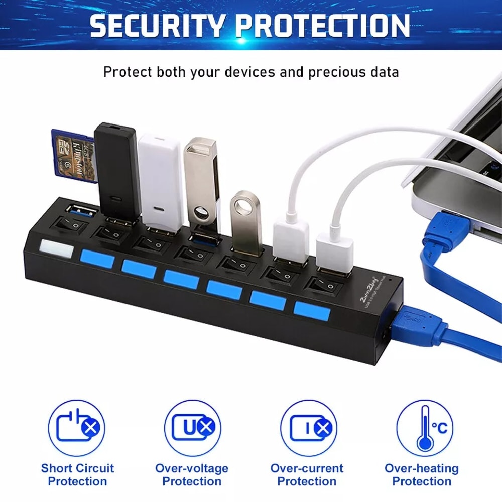 download - 2024-05-30T141238.981.jpg