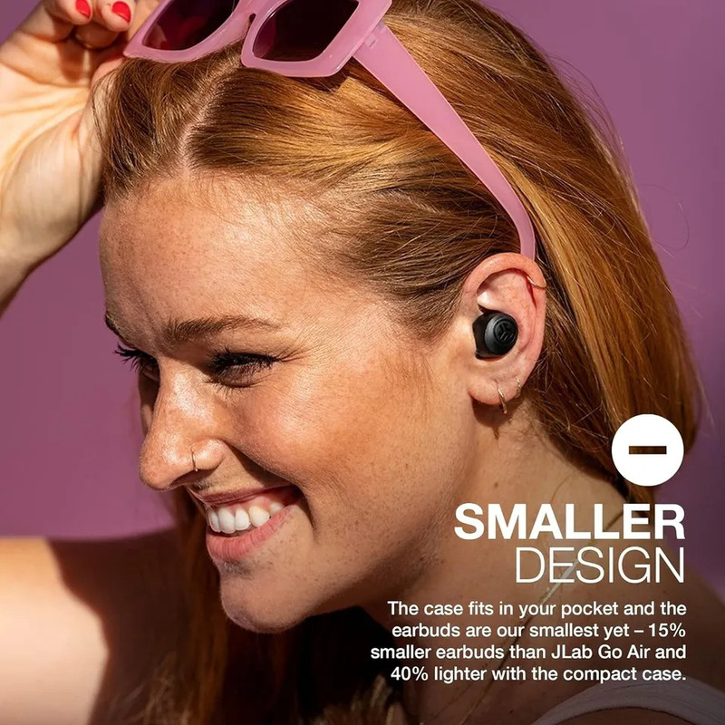 download - 2024-05-31T112317.355.jpg