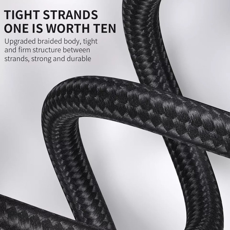 download - 2024-06-01T125254.485.jpg