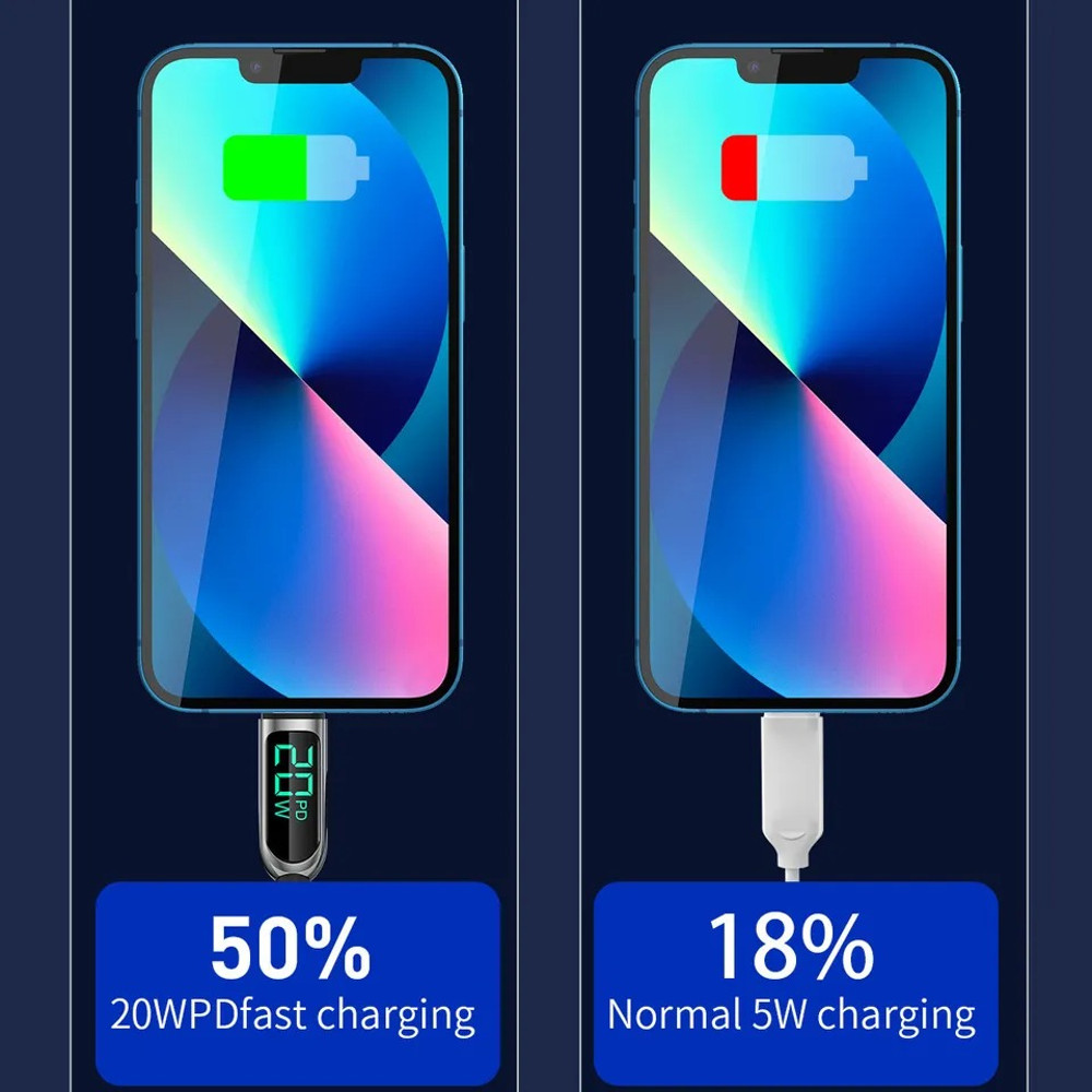 download - 2024-06-01T125225.133.jpg