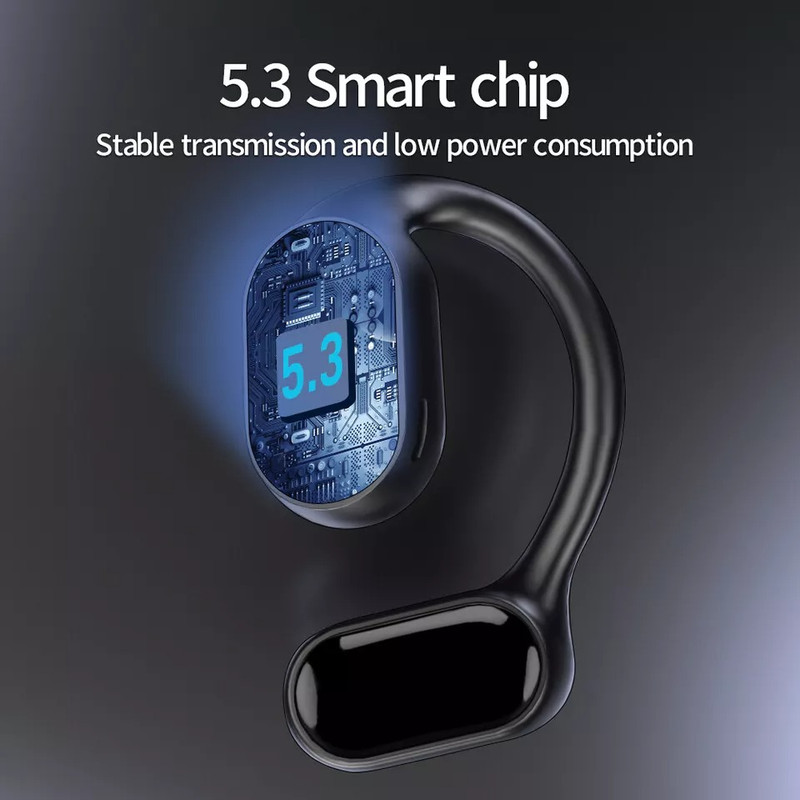 download - 2024-06-03T123947.526.jpg