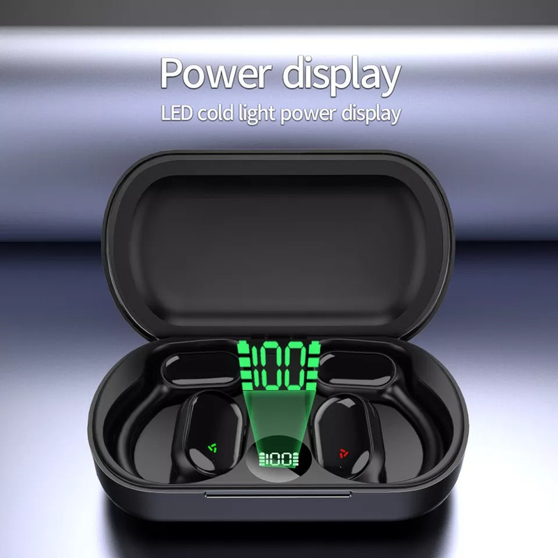 download - 2024-06-03T123928.189.jpg