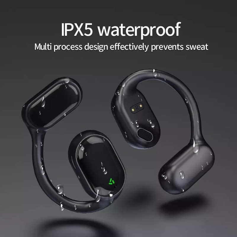 download - 2024-06-03T123910.886.jpg