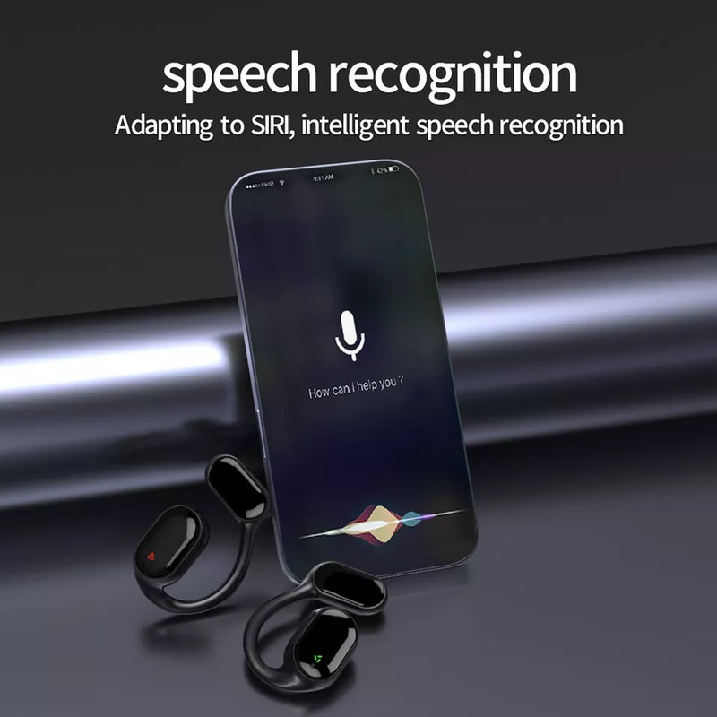 download - 2024-06-03T123907.754.jpg