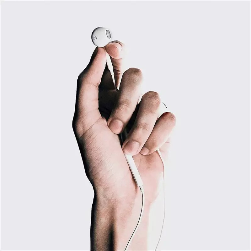 download - 2024-06-03T145654.847.jpg