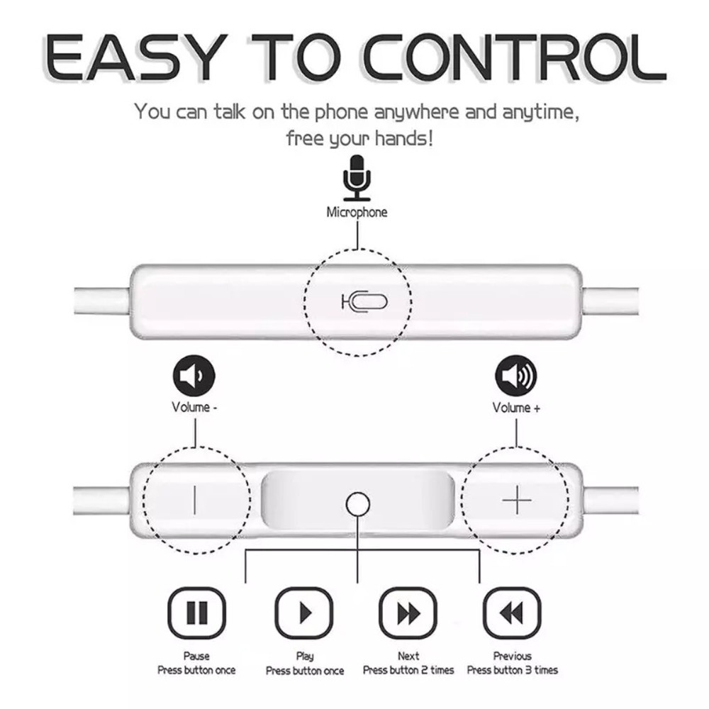 download - 2024-06-03T145650.714.jpg