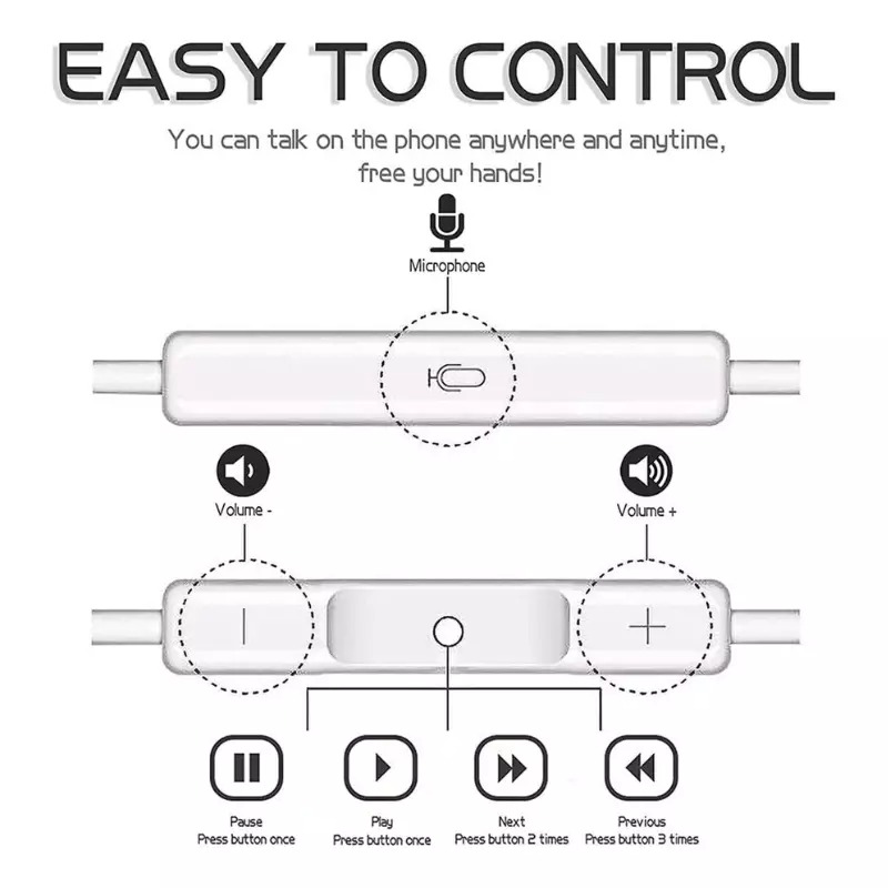 download - 2024-06-03T145650.714.jpg