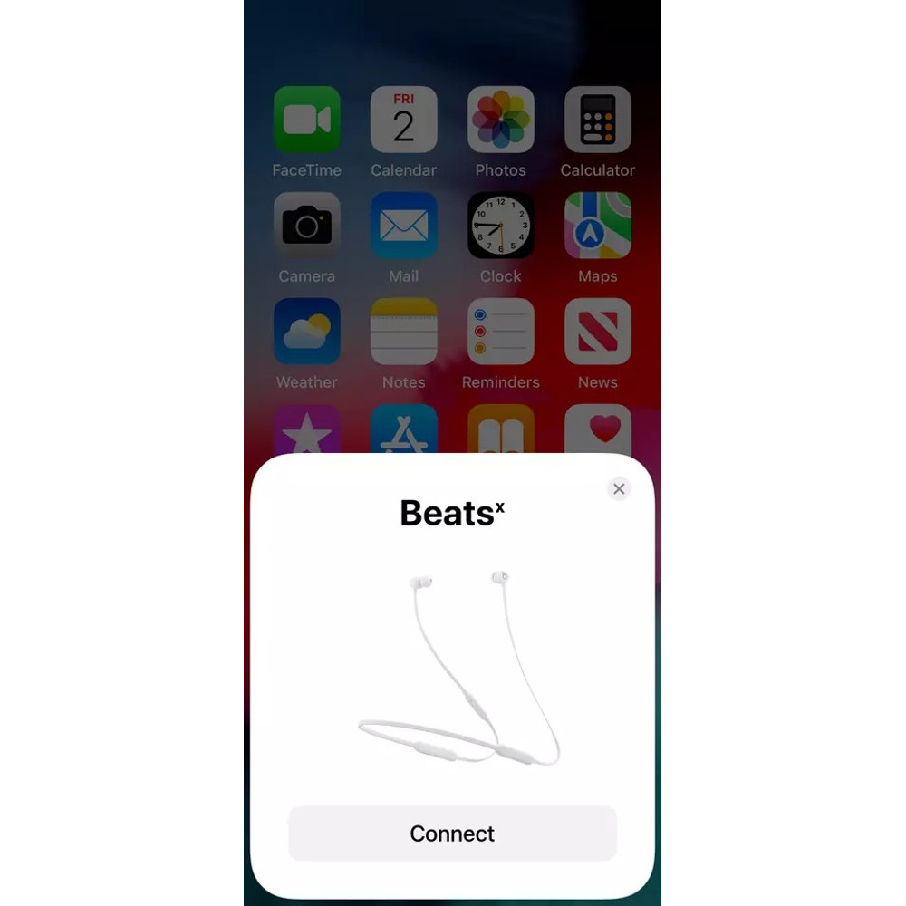 download - 2024-06-03T145634.237.jpg