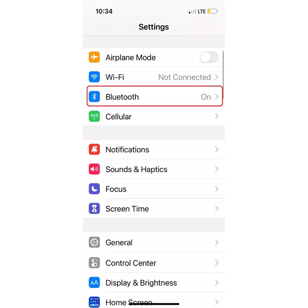 download - 2024-06-03T145629.378.jpg