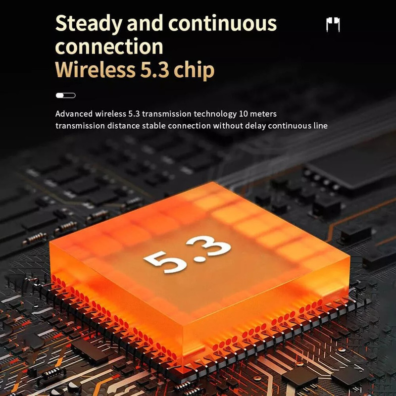 download - 2024-06-04T094602.092.jpg