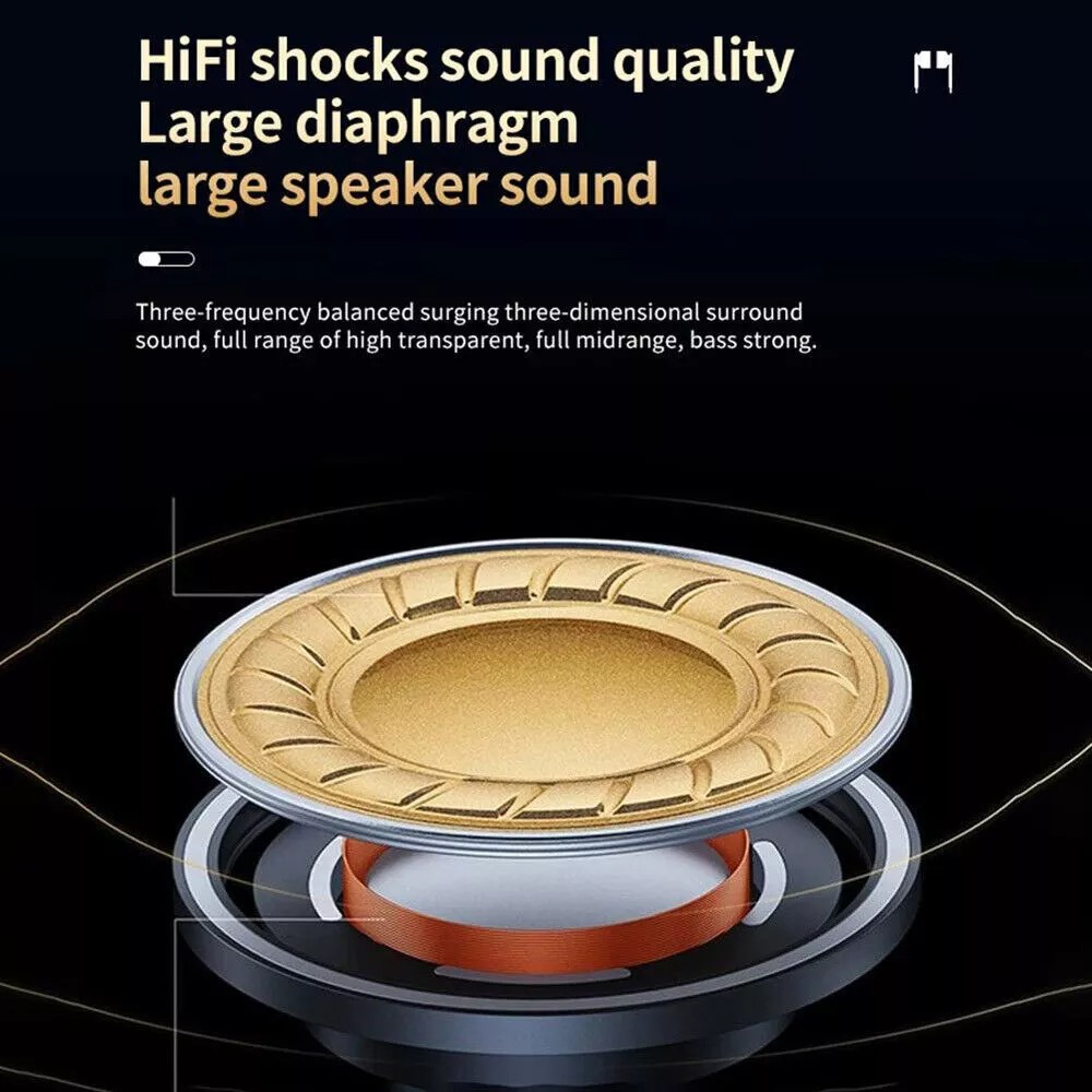 download - 2024-06-04T094558.448.jpg