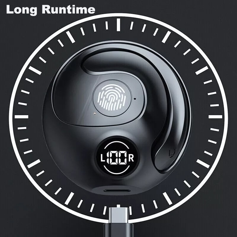 download - 2024-06-04T094539.046.jpg