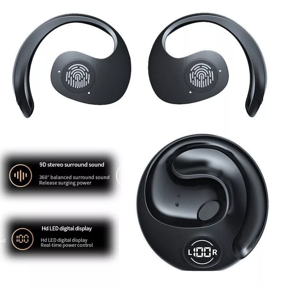 download - 2024-06-04T094531.940.jpg