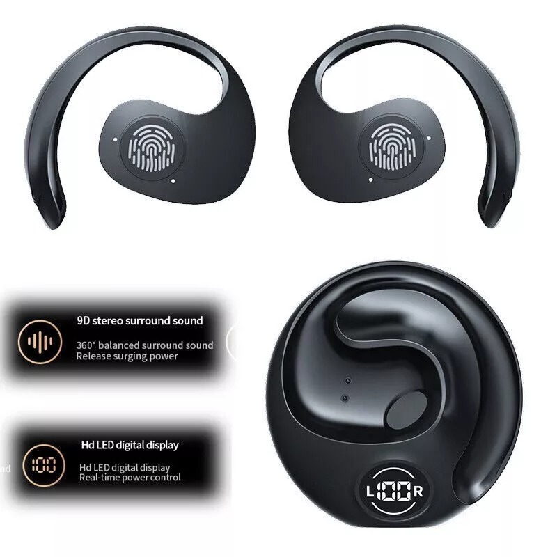 download - 2024-06-04T094531.940.jpg