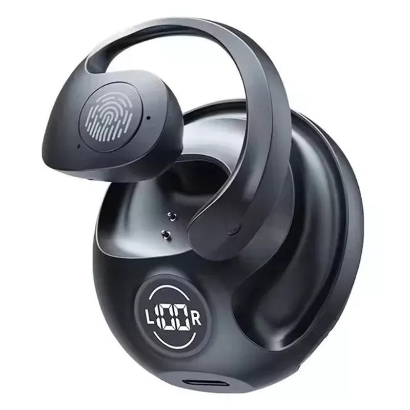 download - 2024-06-04T094455.045.jpg