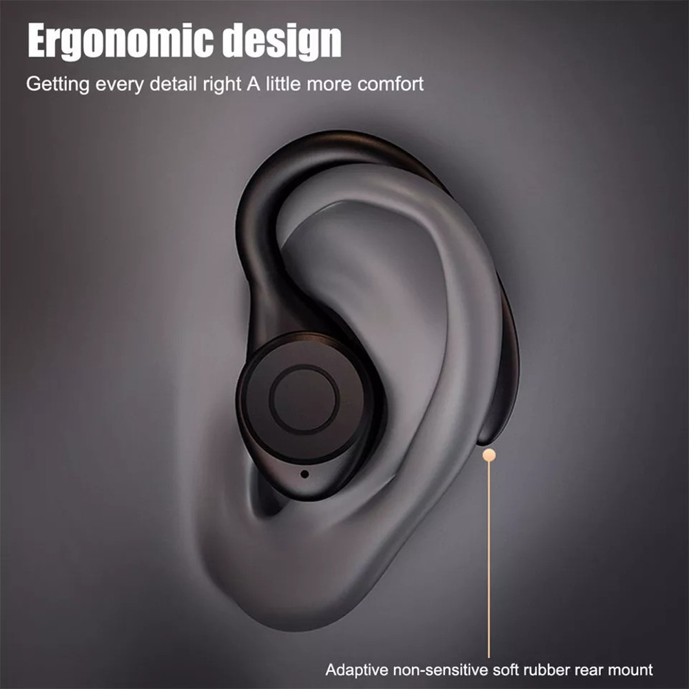 download - 2024-06-04T103843.042.jpg