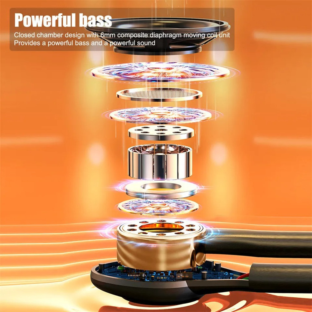 download - 2024-06-04T103831.554.jpg