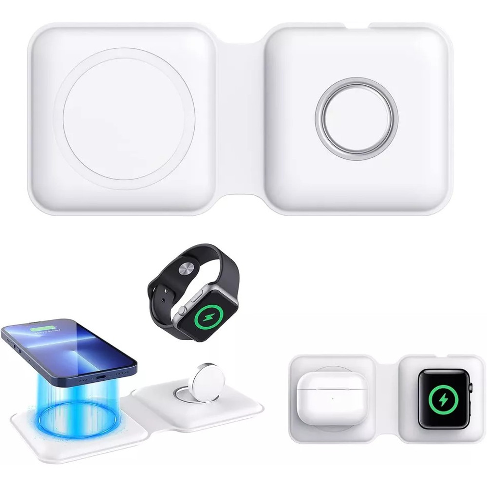 download - 2024-06-04T140934.990.jpg